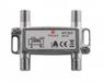 Triax AFC 2021 Zilver