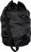 Proact Sporttas Proact Duffel bag Polyester/PVC/Polypropyleen Zwart Volwassenen Herfst/Winter 2019