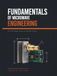 Fundamentals of Microwave Engineering: RF Circuit Design, Devices, and Wireless Systems