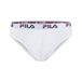 Fila FU5015 ondergoed heren, wit, L