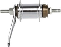 Shimano CB-E110 Terugtrap remnaaf - 109mm - 165 mm