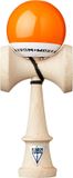 KROM Kendama PL-ORA vaardigheids-/actief spel & speelgoed