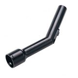 Stihl Accessoires Stihl Handbuis Gebogen | 36 mm - 49015023015