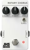 JHS Pedals 3 Series Rotary Chorus effectpedaal