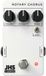 JHS Pedals 3 Series Rotary Chorus effectpedaal