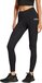 adidas Sportswear Essentials Linear Katoenen Legging - Dames - Zwart - L