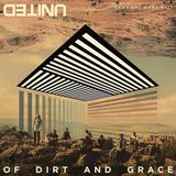 Bertus Distributie Hillsong United Of Dirt and Grace - Live from the Land (Live in Jerusalem/2016)