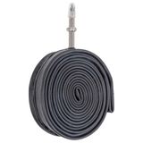 Schwalbe Binnenband SV16 28 28/32-622/630 - 40mm ventiel