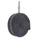 Schwalbe Binnenband SV16 28 28/32-622/630 - 40mm ventiel
