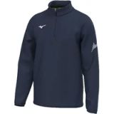 Mizuno Opleiding top Team BGRB