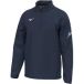 Mizuno Opleiding top Team BGRB