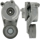 SKF VKM 38070 Multi-V tensioner kit