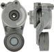 SKF VKM 38070 Multi-V tensioner kit