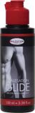 MALESATION Glide (silicone based) 100 ml Transparant