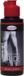 MALESATION Glide (silicone based) 100 ml Transparant