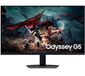 Samsung LS32DG500EUXEN Gaming Monitor