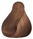 Kadus Haarverf Professional 7/7
