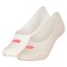 PUMA Voetjes van mesh pour Dames, Roze, Maat 35-38