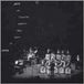 Columbia / Sony Music Distribution Jazz At Lincoln Center: They Came To Swing CD