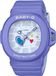 Casio BABY-G Urban dameshorloge Casio-BGA-10-6AER