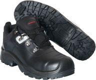Mascot Footwear Industry Chaussures de sécurité basses F0221-902 - Noir - 43