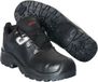 Mascot Footwear Industry Chaussures de sécurité basses F0221-902 - Noir - 43