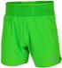 Joma R-combi Shorts Heren XXL Groen