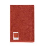 Pantone™ Badhanddoek 70 x 140 cm
