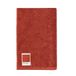 Pantone™ Badhanddoek 70 x 140 cm