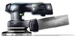 Festool Accu-schuurmachine RTSC 400 3,0 I-Set - 578934