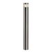 SLV VAP SLIM 90 Outdoor Floor Lighting Stainless Steel E27 IP44