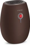 Trotec Peltier luchtontvochtiger TTP 1 E