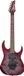 Ibanez Standard RG470PB-REB Red Eclipse Burst - Elektrische gitaar