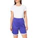 Joma uniseks-volwassene shorts Shorts 100006.550