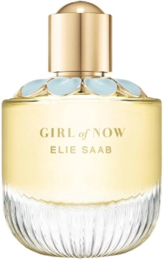 Elie Saab Eau de Parfum / 90 ml / Women