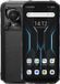 HOTWAV Hyper 7 Pro 5G - Robuuste Smartphone - 200MP Camera - Android 14 - 6.6" 120Hz