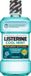 Listerine Bain de bouche Cool Mint Saveur Douce 500ml