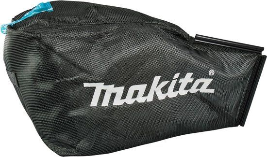 Makita Grasvangzak LM002J - 162B25-5