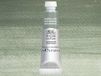 Winsor & Newton Watercolor paint W&N 5ml – 427 Mineral Grey