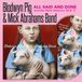 Blodwyn Pig & Mick Abrahams' Band All Said and Done