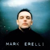 Compass Mark Erelli - Compass & Companion