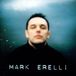 Compass Mark Erelli - Compass & Companion