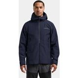 Didriksons Biak Veste imperméable