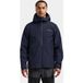 Didriksons Biak Veste imperméable