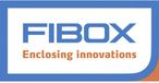 Fibox ALN 080806 7811130 Universele behuizing 82 x 77 x 56.5 Aluminium 1 stuk(s)