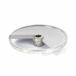 Maxima VC450 - Lame de coupe standard 14 mm