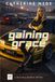 Gaining Grace: A Racing Harts Novel