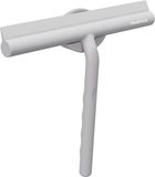 Minismus Douche Trekker grijs met Magneethouder Ophangsysteem Zonder Boren 21 cm Breed