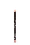 Full Color Lip Potlood