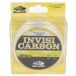 Sea Monsters Carbon 150 m tresse